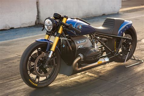 2021 Bmw R18 Dragster Guide Total Motorcycle