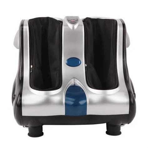 Foot Massager Machine At Best Price In Delhi By Indobest Health Science Private Limited Id