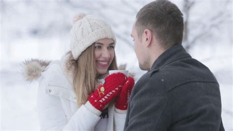Dating Donts Consider The Winter Boyfriend The Frisky