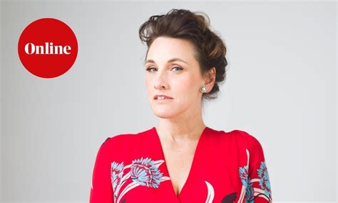 In Conversation With Grace Dent Guardian Patrons Events