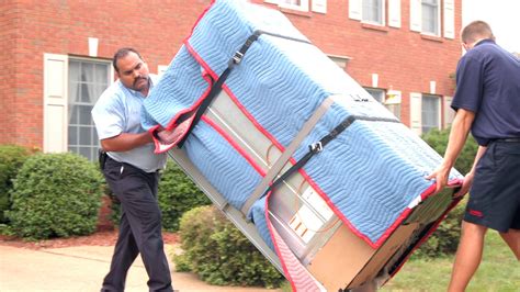 How-To: Choose a Reputable Moving Company