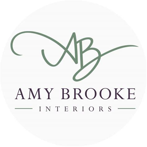 Amy Brooke Interiors