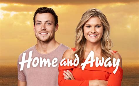 home and away spoilers are dean and ziggy over before they ve begun