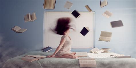 How can i stop procrastinating? 5 Top Tips for Overcoming Procrastination