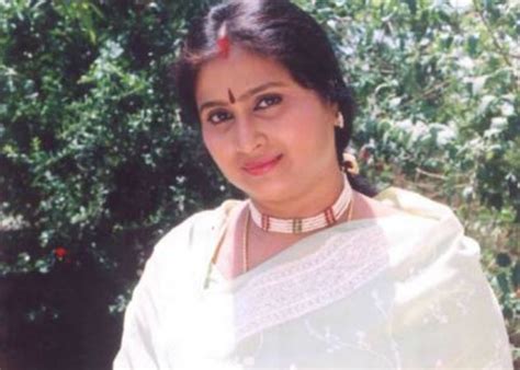 Sasirekha Parinayam Star Maa Serial Cast Timings Story Real Name Wiki And More