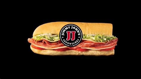 Jimmy Johns To Offer 1 Sandwiches On Thursday Heres How To Get One
