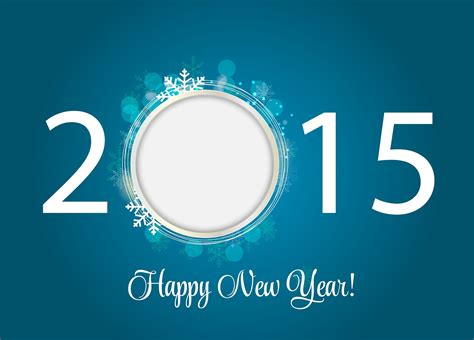 49 New Year Greetings Wallpaper 2015 Wallpapersafari
