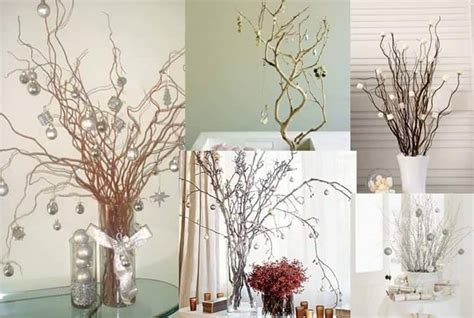 Check spelling or type a new query. Ideas For a Non-Traditional Christmas Tree - Decor Units