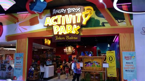 Banyak tempat menarik di johor seperti taman tema, tempat membeli belah, pantai, pulau, air terjun, tempat makan menarik dan banyak lagi. Tempat Menarik Di Johor Bersama Kanak-Kanak | Best ...