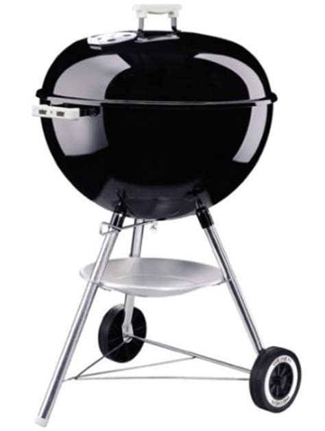 4.9 out of 5 stars 7,154. TIme to BBQ - Grills on sale with free shipping - Charcoal ...