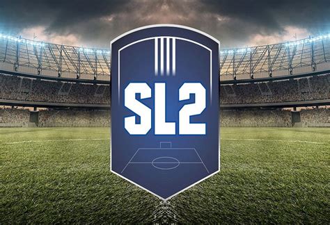 Суперлига кубок греции суперлига 2 футбольная лига greece: Super League 2: Οριστική διακοπή στο πρωτάθλημα - GRTimes.gr