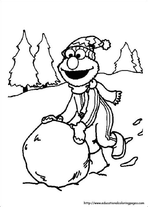 The epic poem centers on odysseus, king of ithaca, husband to penelope, and father to telemachus. Odysseus Coloring Pages at GetDrawings | Free download