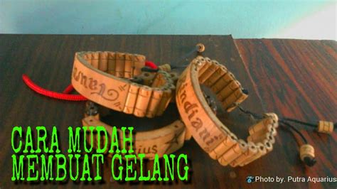 Cara membuat perangkap tikus massal. Cara Membuat Kerai Dari Bambu : Cara membuat Warung Tenda ...