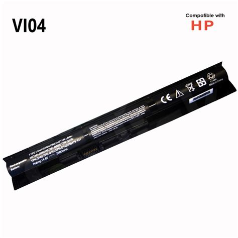 Laptop Notebook Battery Compatible For Hp Probook 445 G2 Probook 450