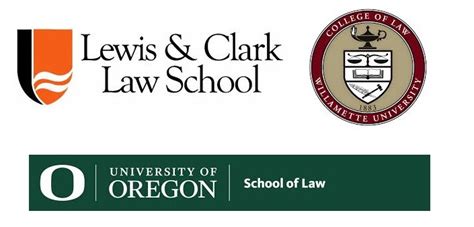 Best Law Schools In Oregon Top Schools In The Usa