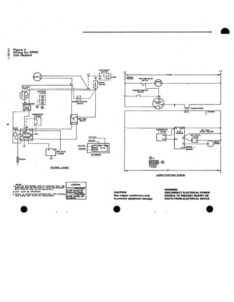 Honeywell 24v furnace transformer wiring wiring diagrams. Furnace Transformer Wiring Diagram | Trane, Transformer wiring, Heater