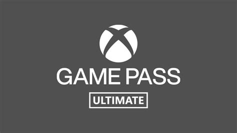 Xbox Game Pass Ultimate Welcomes Two New Additions Gameranx