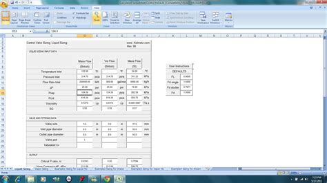 This spreadsheet calculates the following: Air Compressor Sizing Spreadsheet Google Spreadshee air ...
