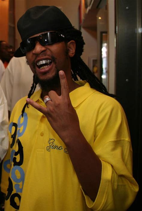 Hgtv Greenlights Lil Jon Wants To Do What Mortys Tv
