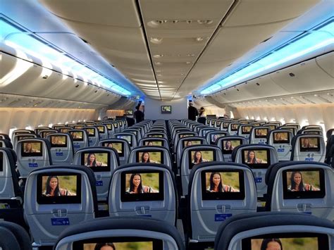 Too Hot For Inflight Entertainment Airlines Under Fire