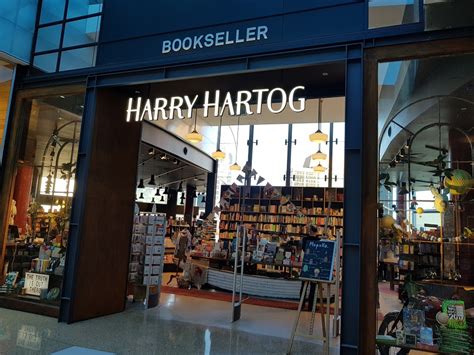 Harry Hartog Booksellers — Rl Green