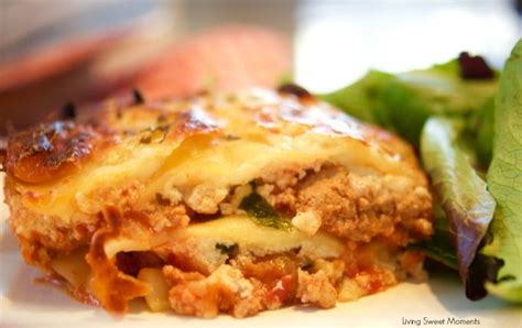 There are hundreds of healthy recipes—for pizza, burgers, fries, nachos, the like—that prove eating healthy is an awesome. 20 Ideas for Diabetic Ground Turkey Recipes - Best Diet and Healthy Recipes Ever | Recipes ...
