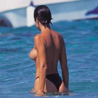 Daniela Cardone Desnuda Fotos Y V Deos Imperiodefamosas Hot Sex