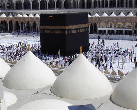 Collection by shaheen perwaz • last updated 9 weeks ago. Khana Kaba Wallpaper Free Download | Allah Ka Ghar Wallpapers | Free Wallpapers