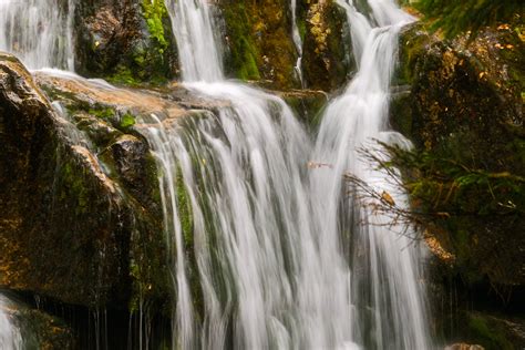 Waterfall Nature Photos And Prints Vast
