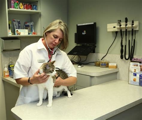 This business listing is provided by Rose Rock Veterinary Hospital and Pet Resort in Norman ...