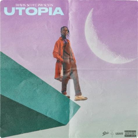 Stream Travis Scott First Class Leak Utopia By Silence Listen