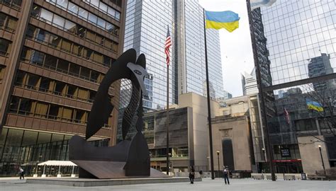 5 more Cook County employees suspected of PPP fraud, including woman