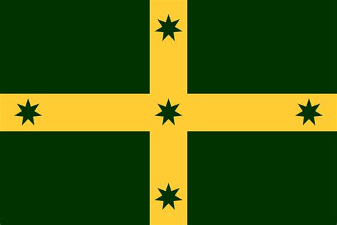 australian army flag