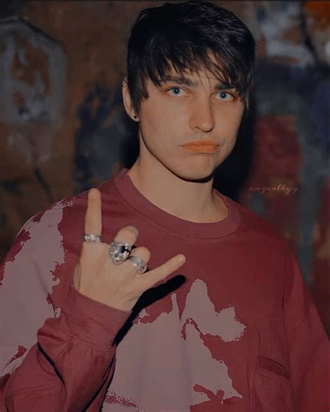 Pin On Colby Brock