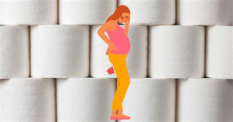 Light Pink Spotting Discharge At 38 Weeks Pregnant The Pregnancy Nurse