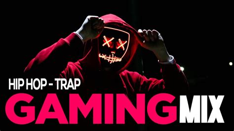 Hip Hop Trap Music Free Copyright For Stream And Gaming Mix Youtube