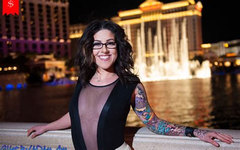 Pawn Stars Olivia Blacks Net Worthknow About Her Career And Awards