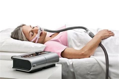 Respiratory Therapy Equipment At Best Price In India