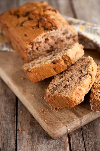At that point, i went home to my kitchen and i threw out everything that was white, she said. Applesauce Bread | Paula Deen | Recipe in 2020 ...