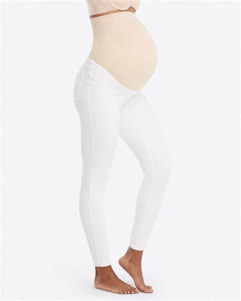 The 7 Best Maternity Leggings For Maximum Bump Comfort ChatterSource