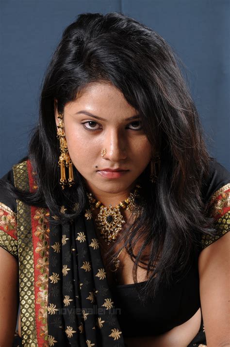 Film Lokam Telugu Actress Jyothi Hot Pics