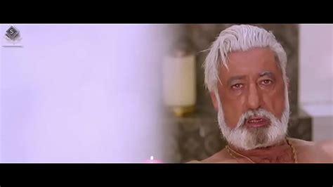 Poonam Pandey And Shakti Kapoor Xxx Mobile Porno Videos And Movies Iporntvnet