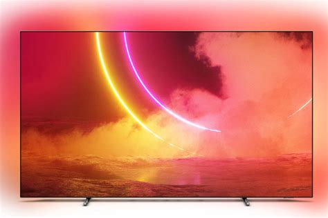 Best Oled Tvs 2021 Top Models Reviewed From Lg