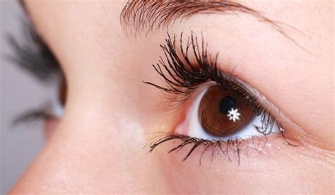 Eyelash Extension Aftercare 8 Steps To Maximize Results Smart Women
