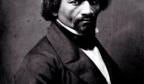 Frederick Douglass Wiki Biography Age Career Contact And Information
