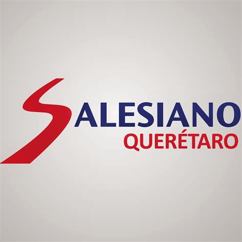Colegio Salesiano QuerÉtaro Imte Youtube