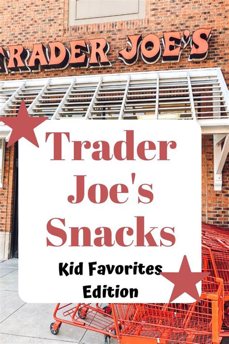 Mango & sticky rice spring rolls. 25+ Trader Joe's Best Snacks Shopping List and Kid ...