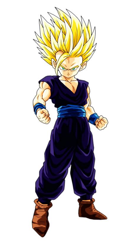 We did not find results for: Gohan Ssj2 Png - Dragon Ball Z Gohan | Transparent PNG Download #5241070 - Vippng