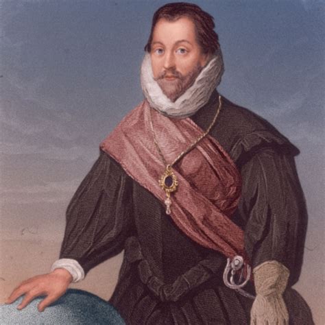 10 Things You May Not Know About Francis Drake History In The Headlines