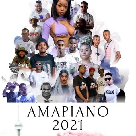 Stream Amapiano Battle Of The Kings2021 Hits Mix Best Of Mikem Cherc